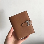 スーパーコピーエルメス財布着払い